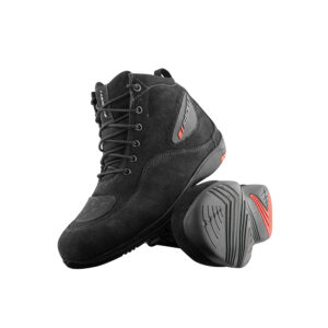 bota-blaster