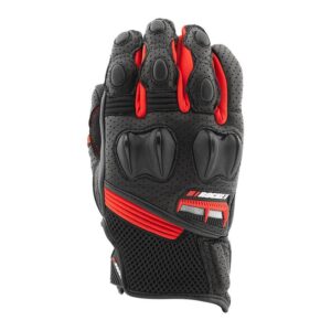 guante-speedmaster-air-short