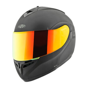 CASCO ABATIBLE | RKT 20 ION