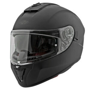 CASCO | RKT 15 SOLID