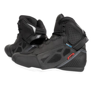 bota-atomic-2-0