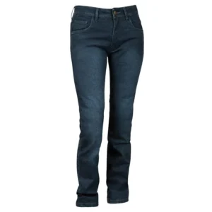 pantalon-aurora-2-0