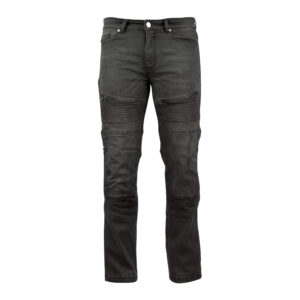 pantalon-blaster