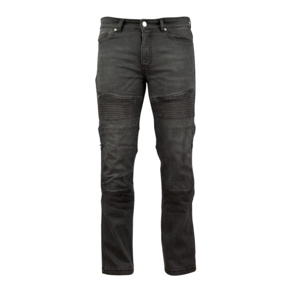 PANTALON | BLASTER