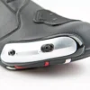 BOTA | SPEEDMASTER SHORT - Image 5