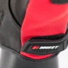 GUANTE | TRANS CANADA - Image 6