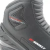 BOTA | SPEEDMASTER SHORT - Image 3
