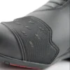 BOTA | SPEEDMASTER SHORT - Image 6