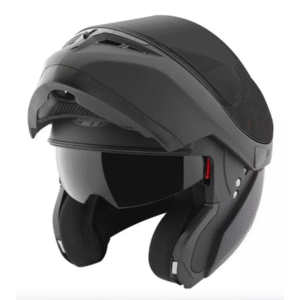 casco-abatible-rkt-20-solid-matte