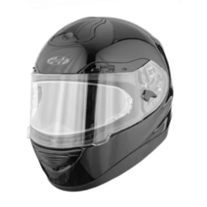 casco-integral-rkt-30-fibra-de-carbono