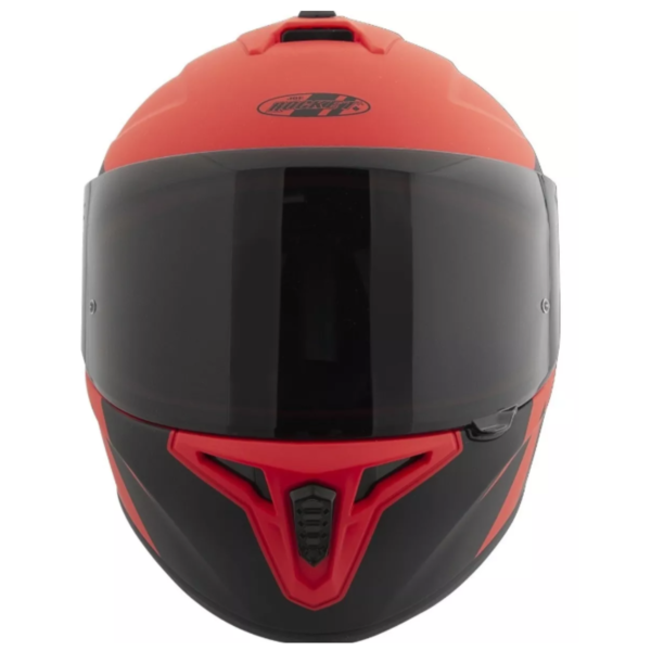 CASCO INTEGRAL | RKT 8 ATOMIC