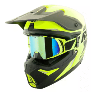 casco-integral-rkt-22-rocket-racing