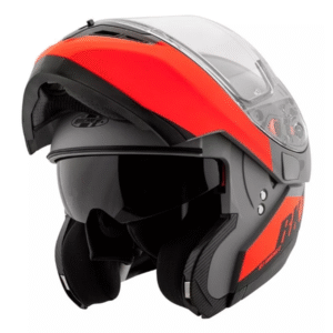 CASCO ABATIBLE | RKT 20 SONIC