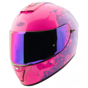 casco-para-dama-rkt-15-heartbreaker