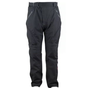 pantalon-alter-ego-14-0