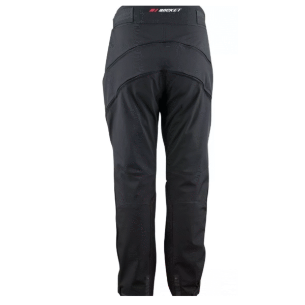 PANTALON | ALTER EGO 13.0 - Image 2