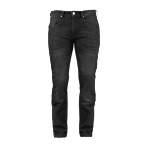pantalon-mission-2-0