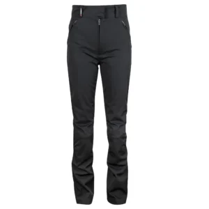 pantalon-pacifica-2-0