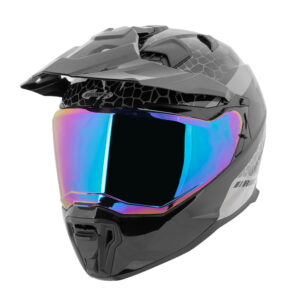 CASCO |  RKT 400 BALLISTIC