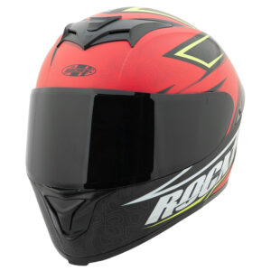 CASCO | RKT 100 ELEVATION