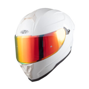 casco-rkt-200-ion