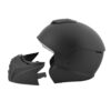 CASCO | RKT 250 - Image 5