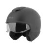CASCO | RKT 250 - Image 3