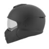 CASCO | RKT 250 - Image 2