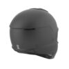 CASCO | RKT 250 - Image 4