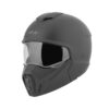 CASCO | RKT 250