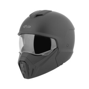 casco-rkt-250