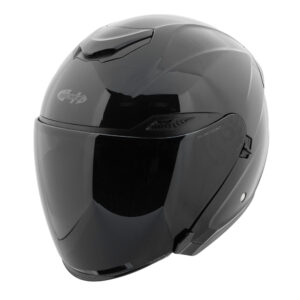 casco-rkt-70-solid