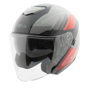 CASCO | RKT 70 VELOCITY