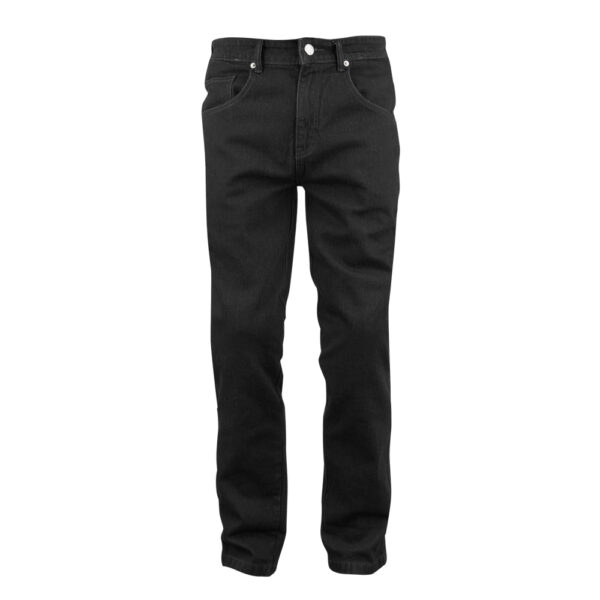 PANTALON | SPEEDMASTER