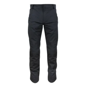 PANTALÓN | WHISTLER 2.0