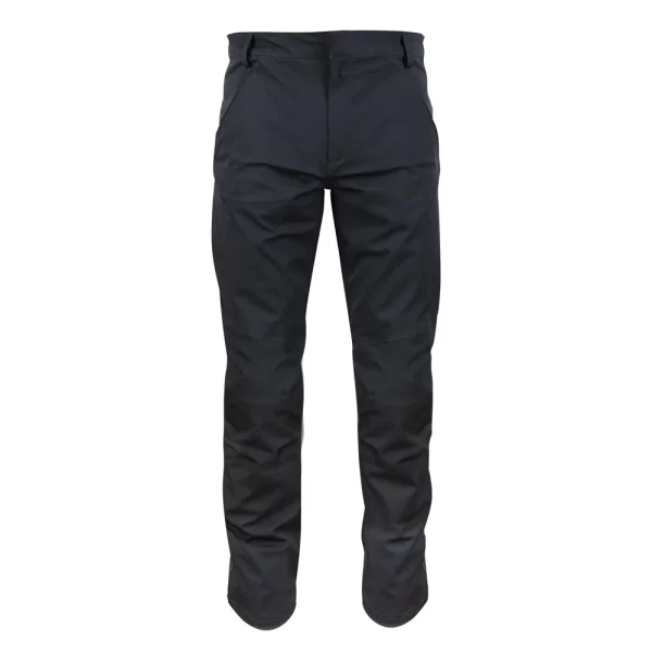PANTALÓN | WHISTLER 2.0