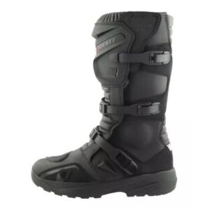 bota-ballistic-adventure