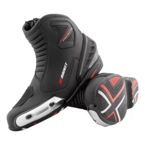 bota-speedmaster-short