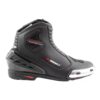 BOTA | SPEEDMASTER SHORT - Image 2