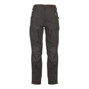 pantalon-alter-ego-15-0-2