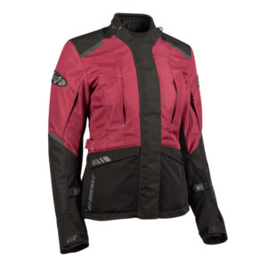 chamarra-ballistic-16-0-dama