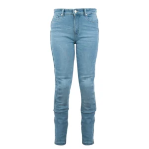pantalon-lotus