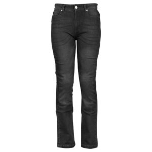 pantalon-para-dama-aurora