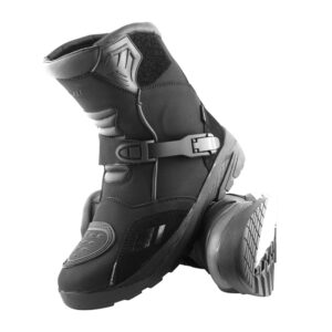 bota-whistler