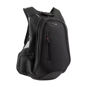 mochila-phoenix