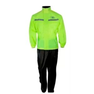 impermeable-rs-1