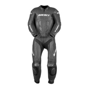traje-de-velocidad-speedmaster