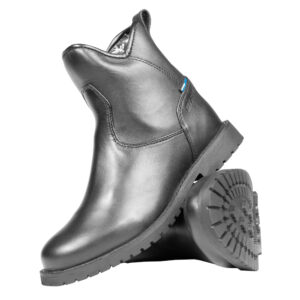 bota-lotus