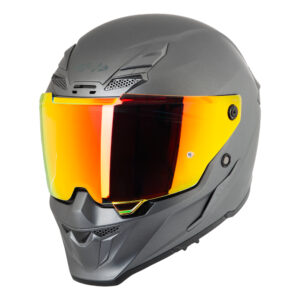 CASCO | RKT 240 ION