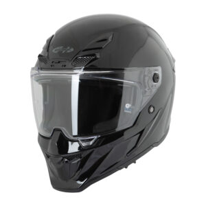 CASCO | RKT 240 SOLID